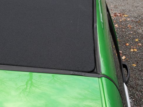 Used 2014 smart fortwo electric drive image 23