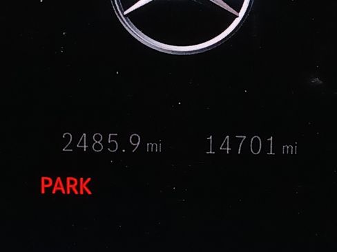 Used 2024 Mercedes-Benz GLE 53 AMG 4MATIC Coupe image 4