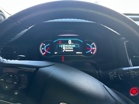 Used 2019 Honda Pilot Touring image 10