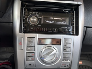 Used 2010 Scion tC FWD image 24