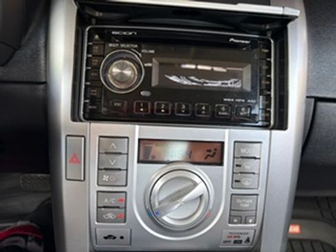 Used 2010 Scion tC FWD image 24