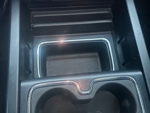 Used 2015 Chevrolet Silverado 2500 LTZ w/ Duramax Plus Package image 15