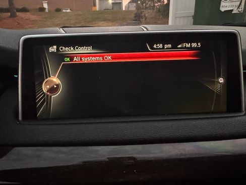 Used 2015 BMW X5 xDrive35i image 25