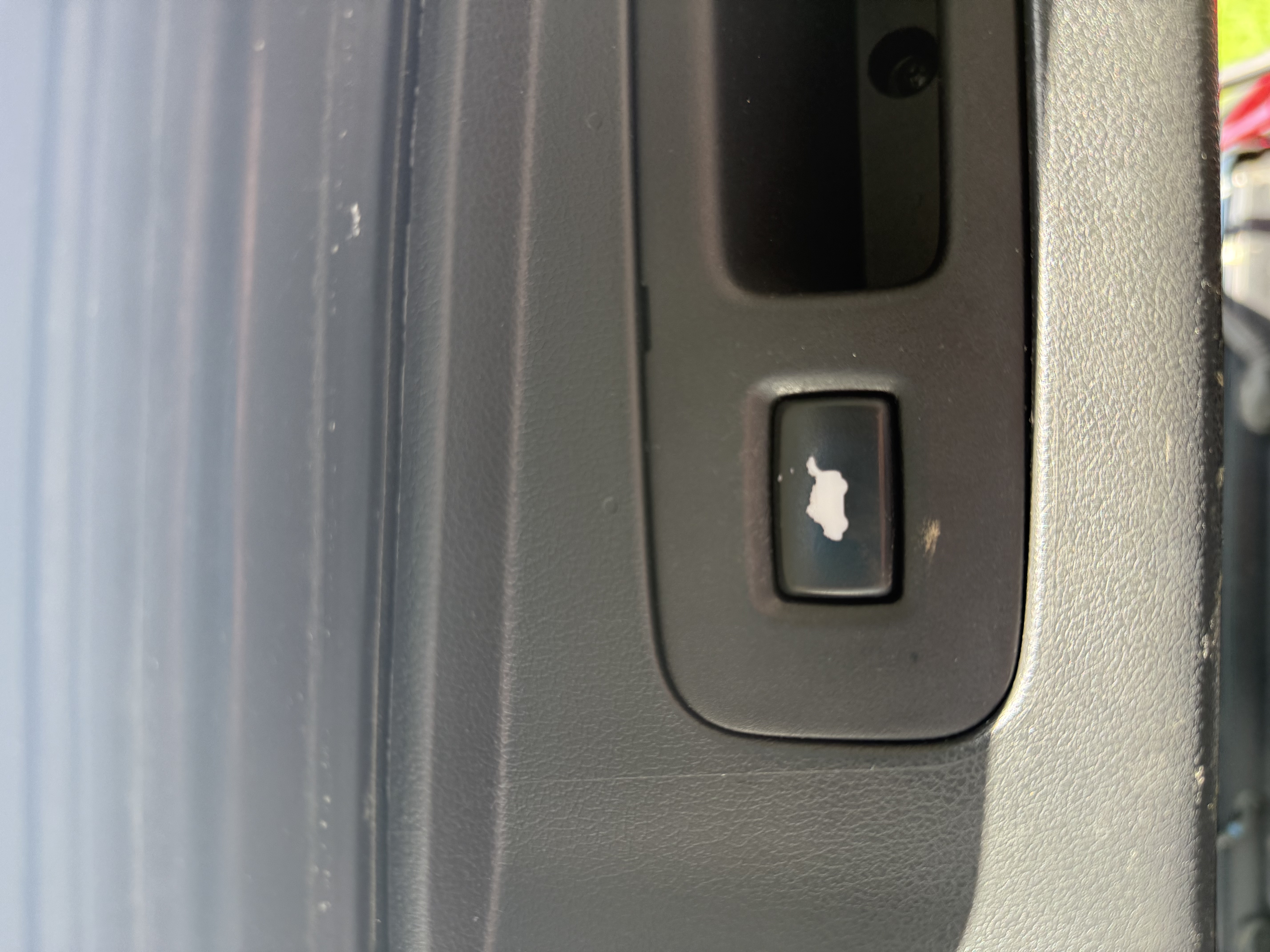 Used 2016 Honda CR-V Touring image 10