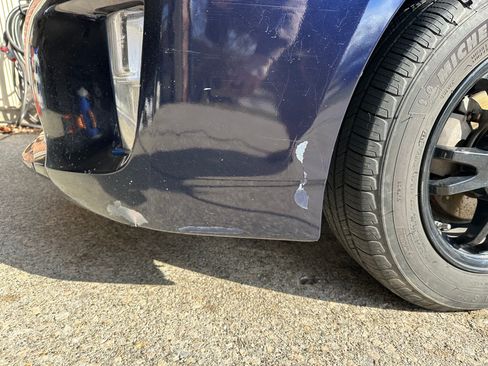 Used 2013 Toyota Prius Three image 19