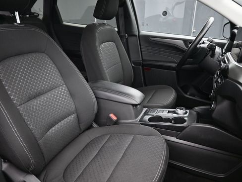 Used 2024 Ford Escape ST-Line image 6