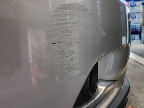 Used 2014 Toyota Highlander Limited image 19