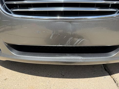 Used 2012 Chrysler 300 C w/ 19-Premium Speaker Group image 20