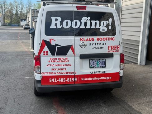 Used 2019 Nissan NV200 S image 5