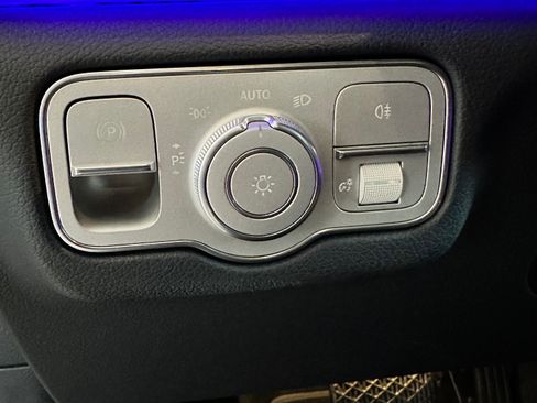 Used 2022 Mercedes-Benz GLE 350 4MATIC image 19