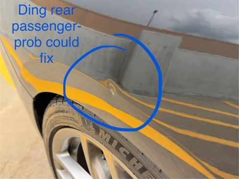 Used 2014 BMW M235i Coupe image 18