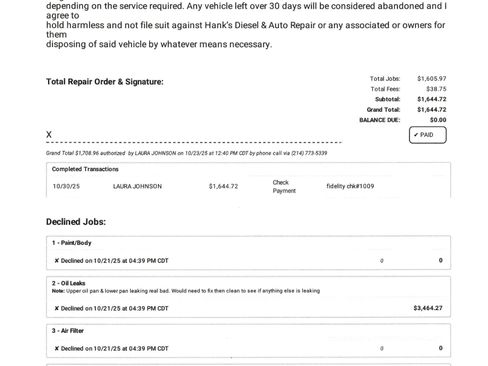 Used 2012 Ford F350 King Ranch image 27