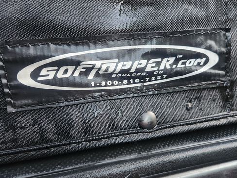 Used 2018 Toyota Tacoma SR5 image 13