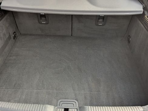 Used 2016 Audi TT 2.0T image 2