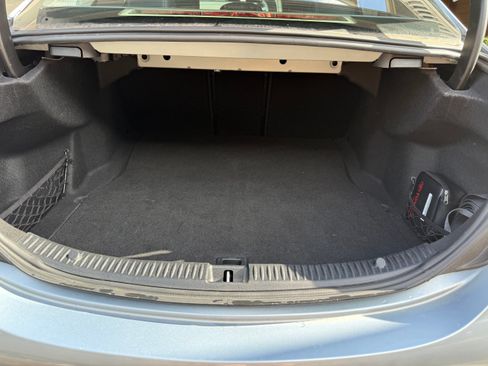 Used 2017 Mercedes-Benz C 300 Sedan image 14