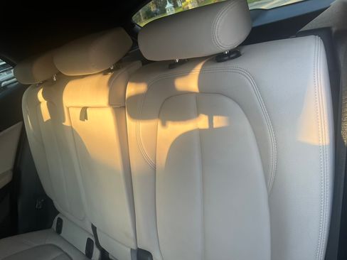 Used 2018 BMW X2 xDrive28i w/ Premium Package image 11