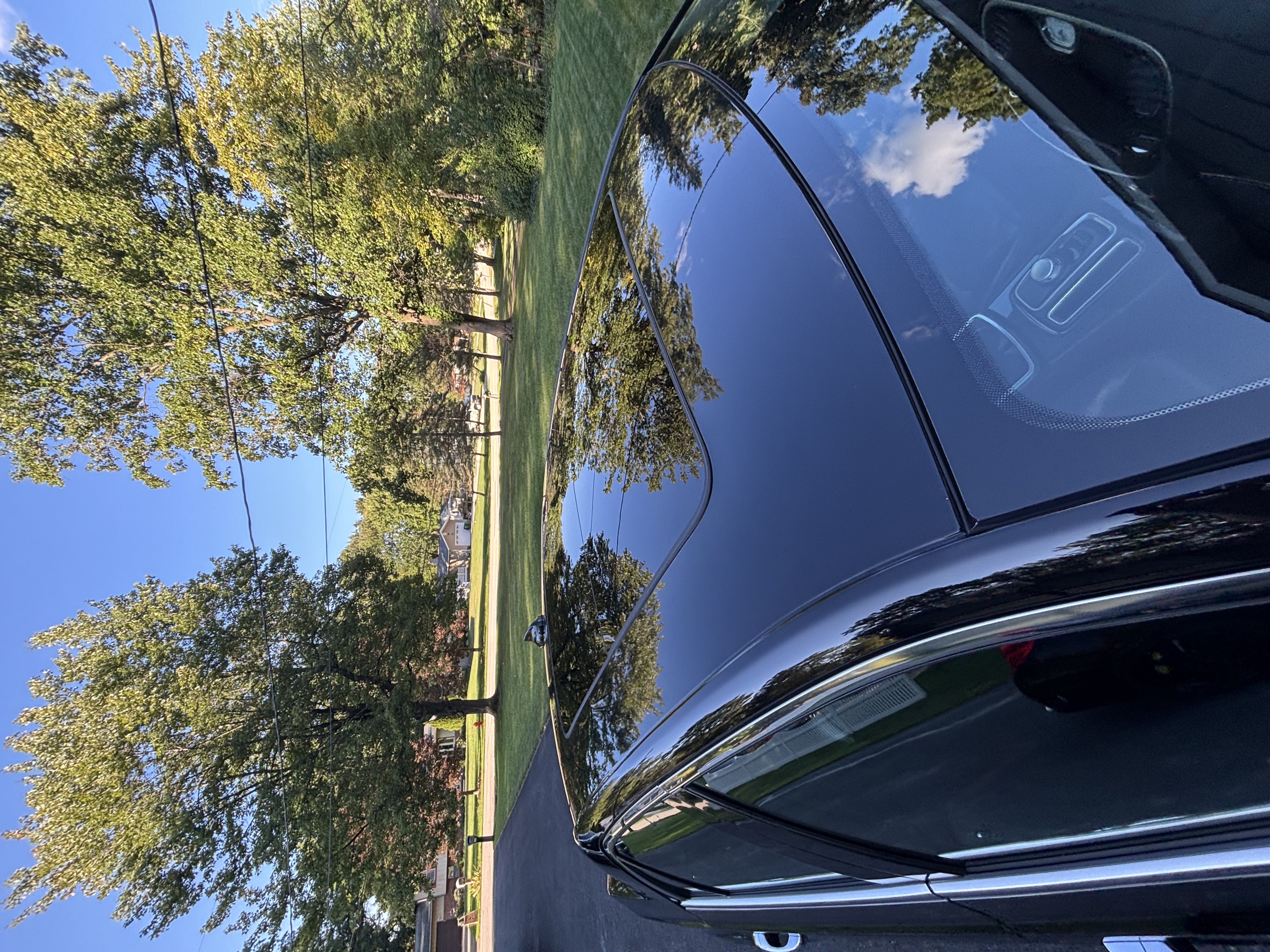Used 2020 Chrysler 300 Limited RWD image 17