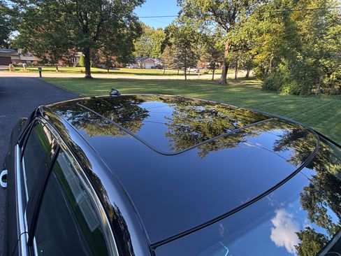Used 2020 Chrysler 300 Limited RWD image 17