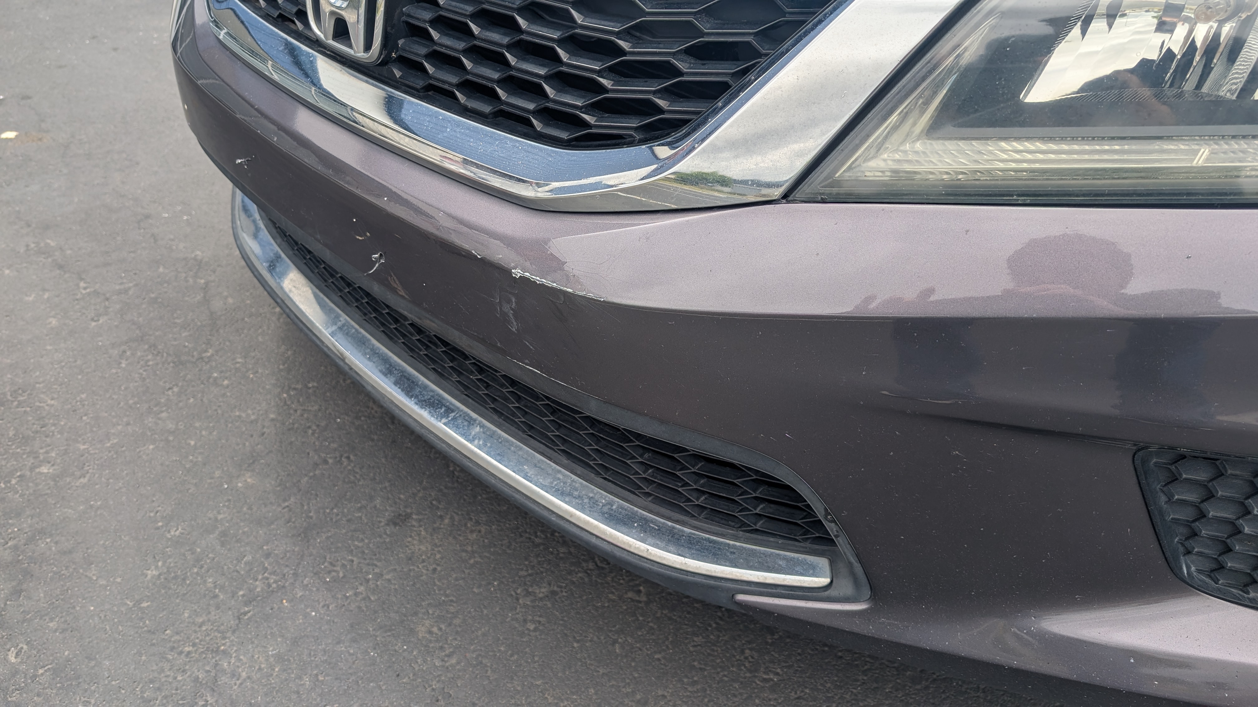 Used 2014 Honda Accord LX-S image 14