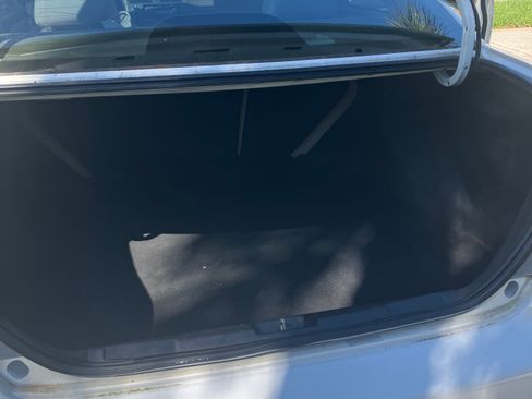 Used 2005 Honda Civic LX image 6