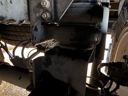 Used 2019 Ford F150 Platinum image 24