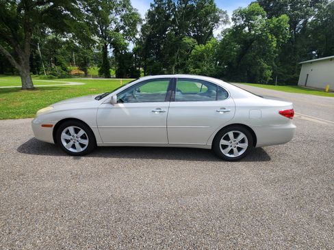 Used 2005 Lexus ES 330 image 15