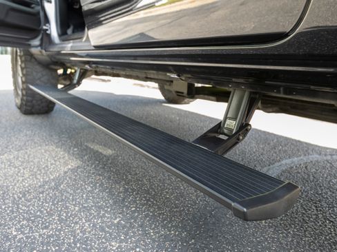 Used 2022 RAM 1500 TRX w/ TRX Level 2 Equipment Group image 25