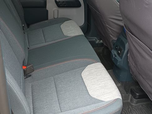 Used 2023 Ford Maverick XLT w/ Equipment Group 300A Standard image 9