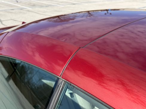 Used 2013 Volvo C70 T5 image 28