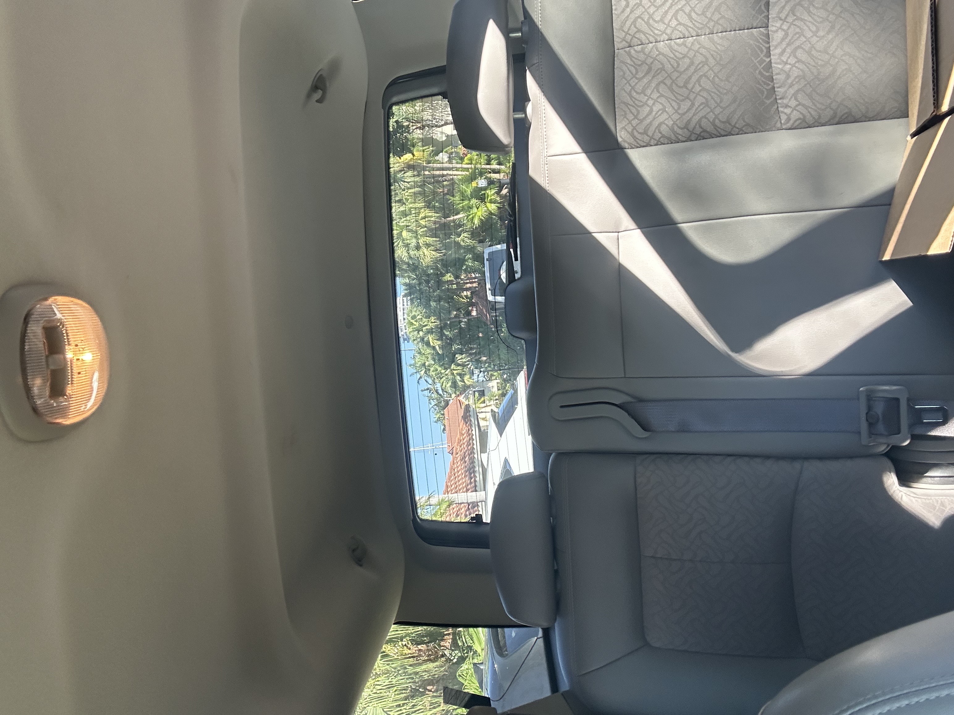 Used 2006 Saturn Vue 2WD V6 image 1