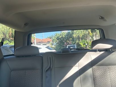 Used 2006 Saturn Vue 2WD V6