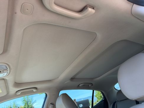 Used 2013 Kia Optima EX w/ Premium Pkg image 9