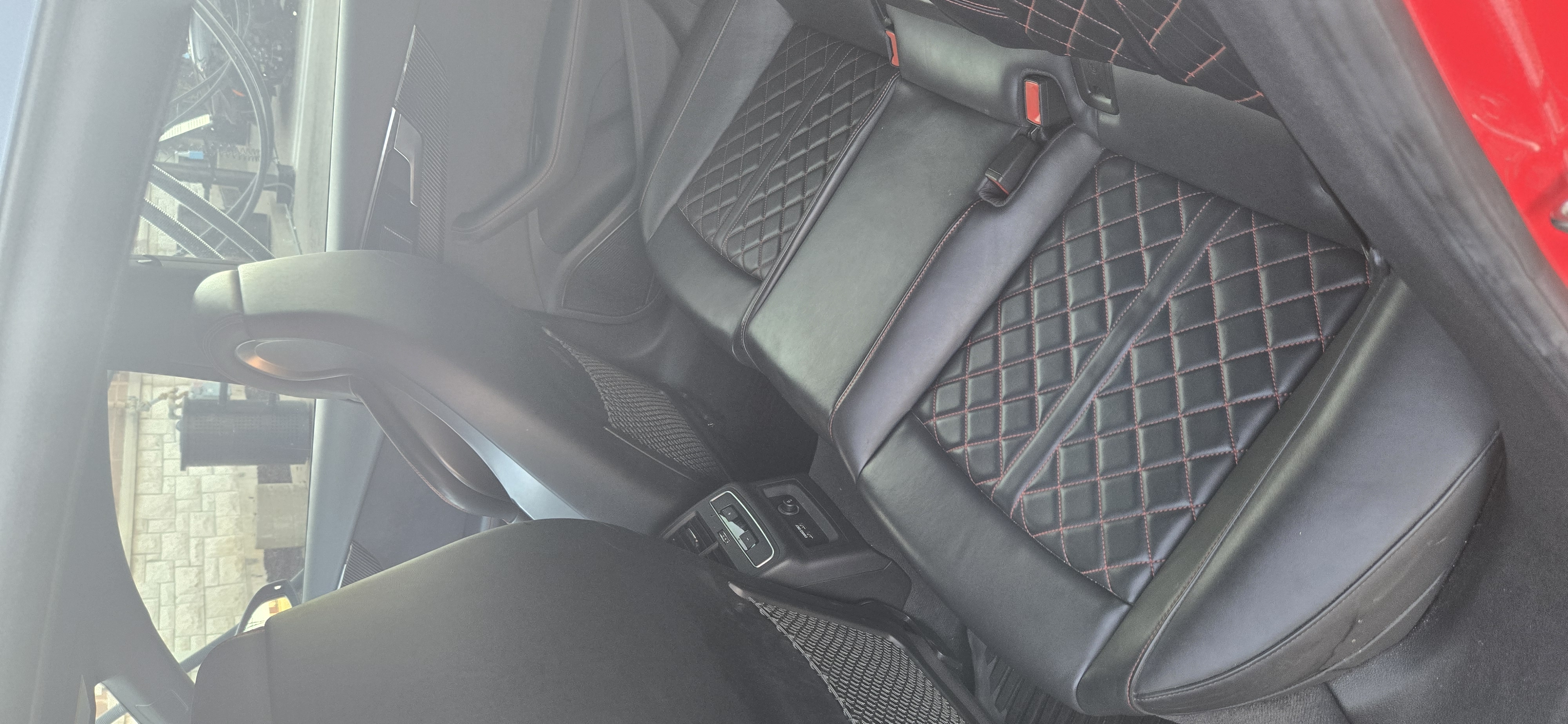Used 2023 Audi S5 Premium Plus AWD/4WD image 13