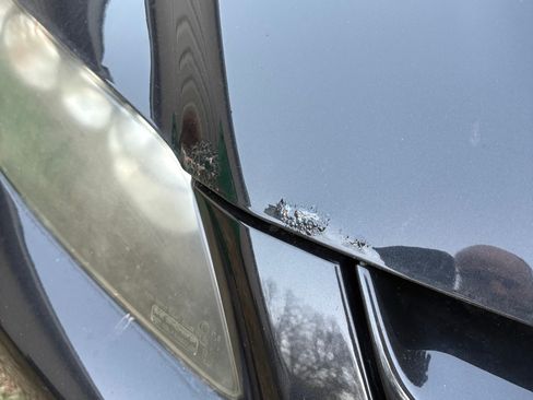 Used 2006 MAZDA MAZDASPEED6 Grand Touring image 13