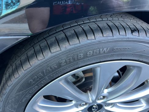 Used 2013 Hyundai Sonata SE image 12