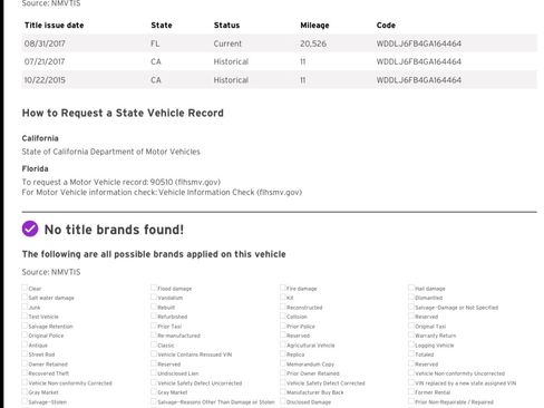 Used 2016 Mercedes-Benz CLS 400 image 14