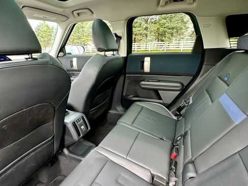 Used 2025 MINI Cooper Countryman S image 17