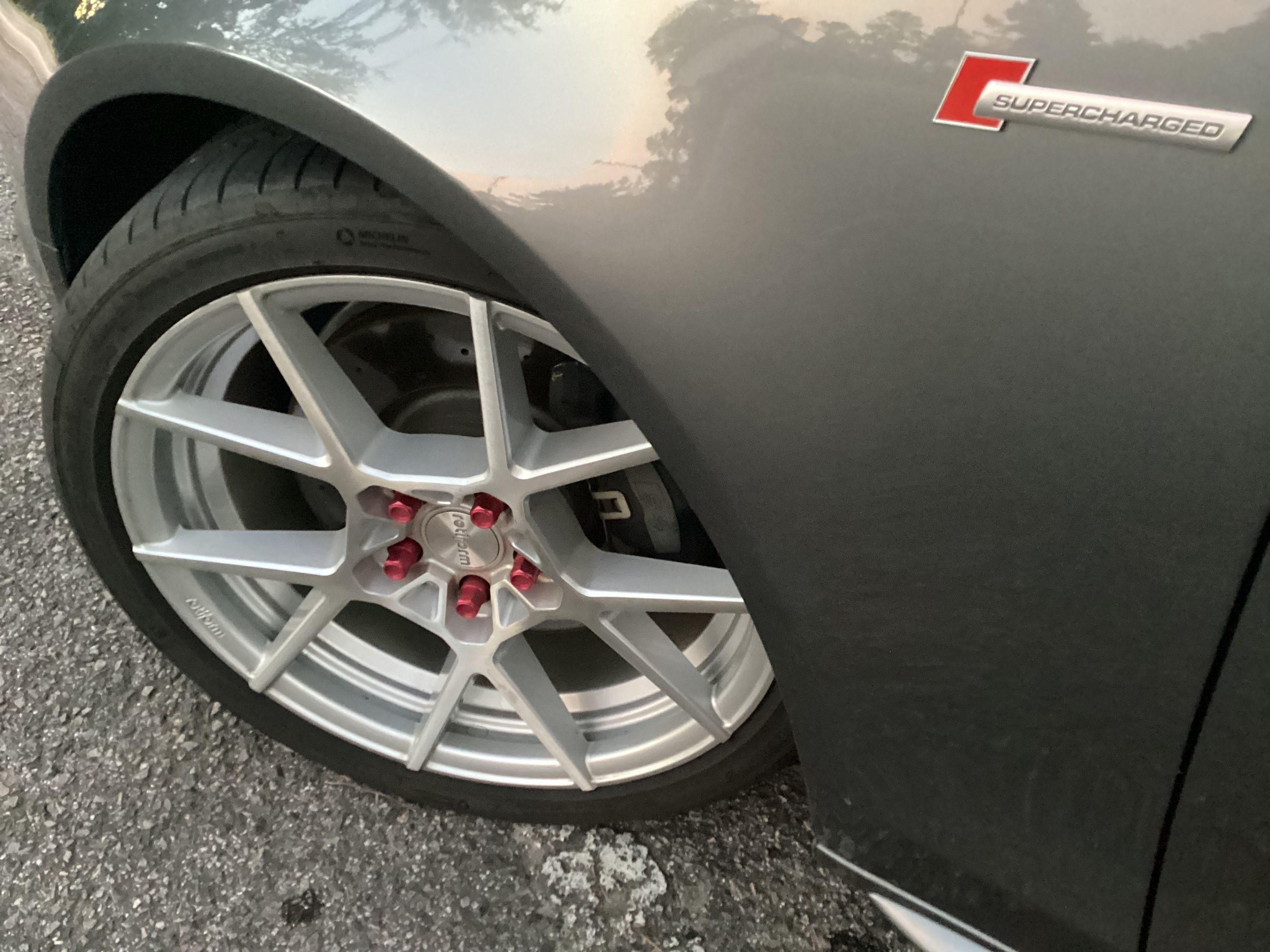 Used 2014 Audi S4 Premium Plus AWD/4WD image 24