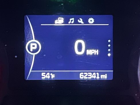 Used 2018 Kia Optima S w/ Panoramic Sunroof Package image 21