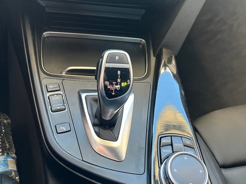 Used 2016 BMW 328i Sedan image 20