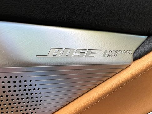 Used 2024 Chevrolet Corvette Z06 w/ Battery Protection Package image 23