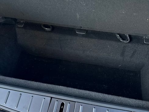 Used 2023 Tesla Model X Plaid image 14