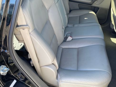 Used 2007 Acura MDX w/ Technology Package image 12