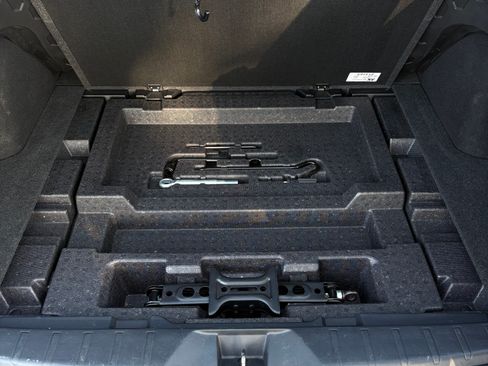 Used 2020 Subaru Outback image 23