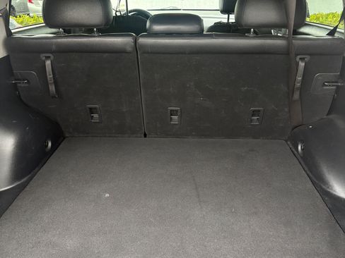 Used 2012 Kia Sportage EX w/ EX Premium Pkg image 8