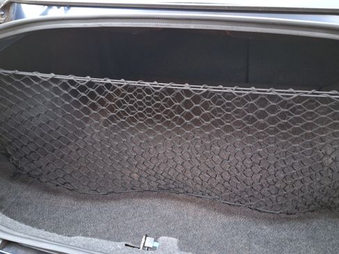 Used 2006 Dodge Charger SXT image 15