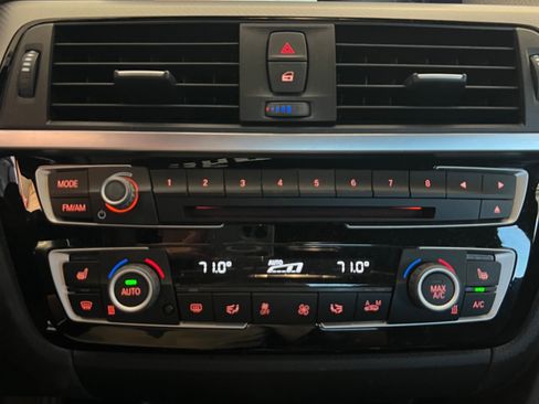 Used 2018 BMW 430i Gran Coupe RWD image 11