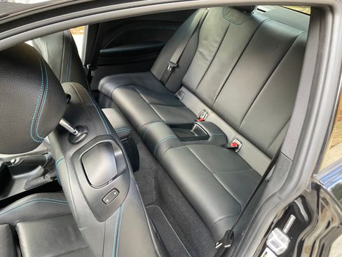 Used 2018 BMW M2 image 13