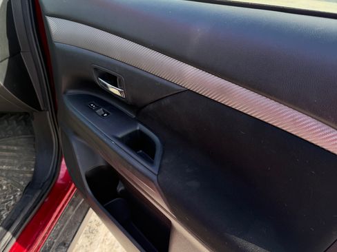 Used 2018 Mitsubishi Outlander ES image 9