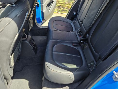 Used 2020 BMW X1 xDrive28i image 13